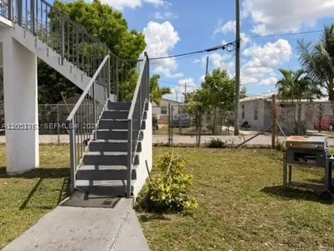848 SW 5th Street Homestead FL 33030