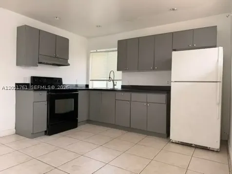 848 SW 5th Street Homestead FL 33030