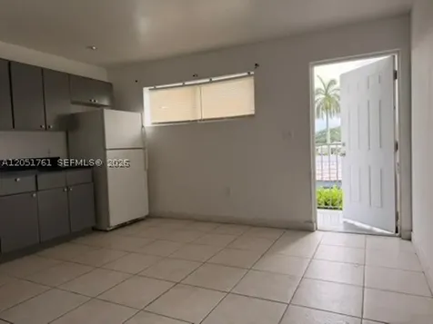 848 SW 5th Street Homestead FL 33030