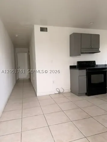 848 SW 5th Street Homestead FL 33030