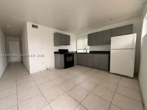 848 SW 5th Street Homestead FL 33030