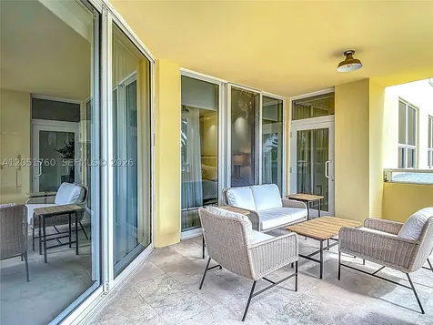 445 Grand Bay Drive Key Biscayne FL 33149