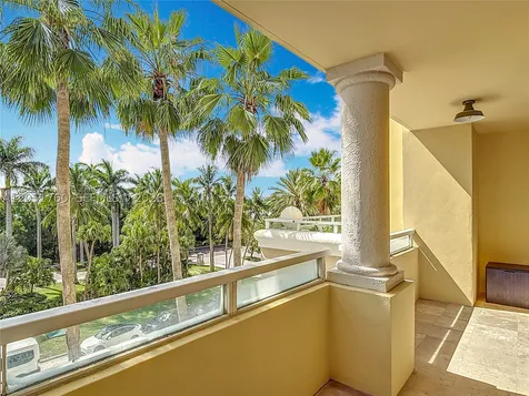 445 Grand Bay Drive Key Biscayne FL 33149