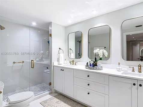 445 Grand Bay Drive Key Biscayne FL 33149