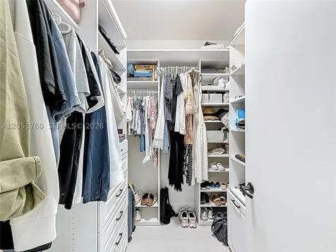 445 Grand Bay Drive Key Biscayne FL 33149