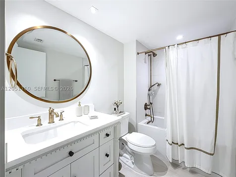 445 Grand Bay Drive Key Biscayne FL 33149