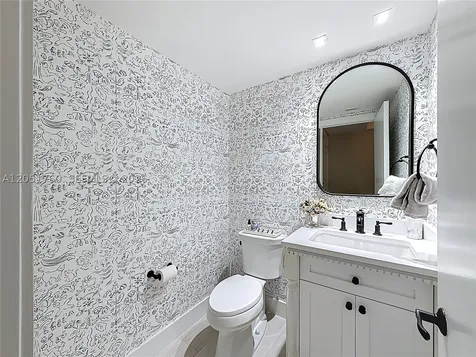 445 Grand Bay Drive Key Biscayne FL 33149