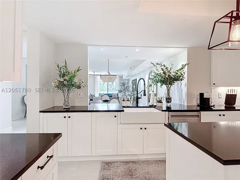 445 Grand Bay Drive Key Biscayne FL 33149