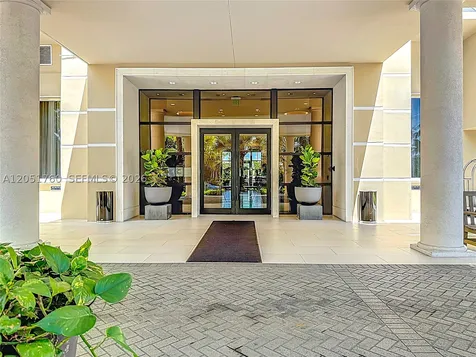 445 Grand Bay Drive Key Biscayne FL 33149