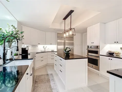 445 Grand Bay Drive Key Biscayne FL 33149