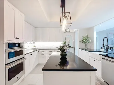 445 Grand Bay Drive Key Biscayne FL 33149