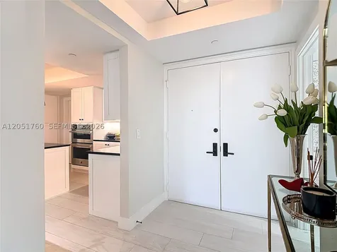 445 Grand Bay Drive Key Biscayne FL 33149