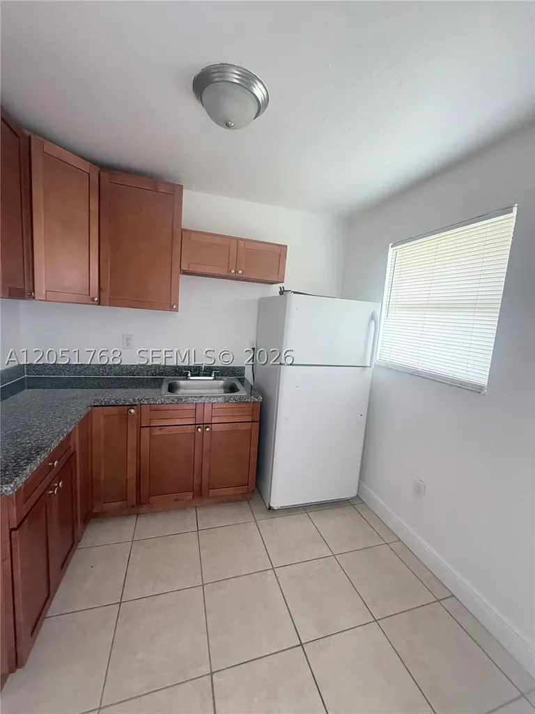 1990 NW 183rd Street Miami Gardens FL 33056