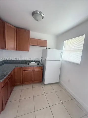 1990 NW 183rd Street Miami Gardens FL 33056