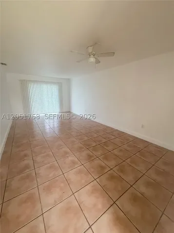 1990 NW 183rd Street Miami Gardens FL 33056