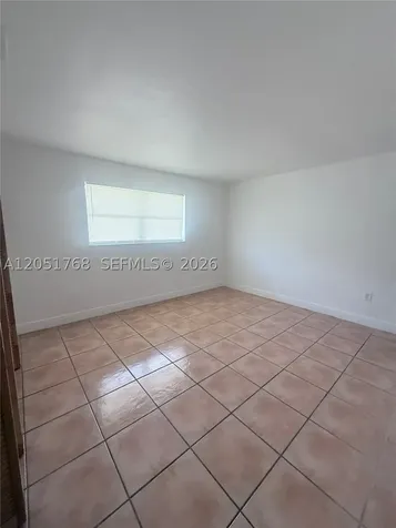 1990 NW 183rd Street Miami Gardens FL 33056