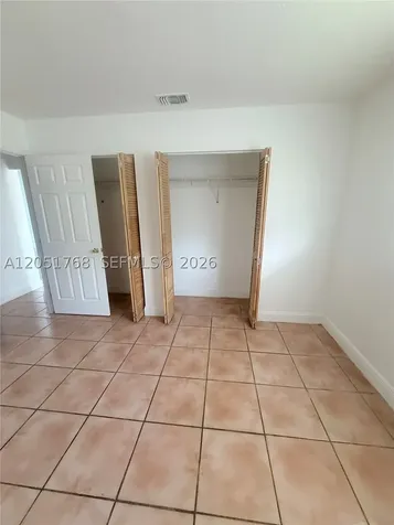 1990 NW 183rd Street Miami Gardens FL 33056