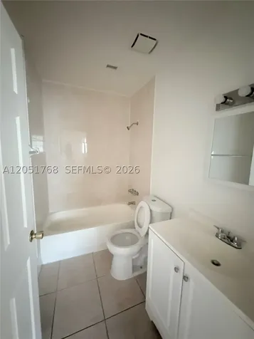 1990 NW 183rd Street Miami Gardens FL 33056