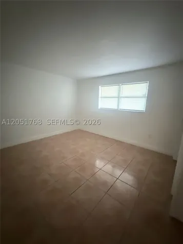 1990 NW 183rd Street Miami Gardens FL 33056