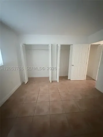1990 NW 183rd Street Miami Gardens FL 33056