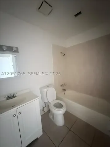 1990 NW 183rd Street Miami Gardens FL 33056