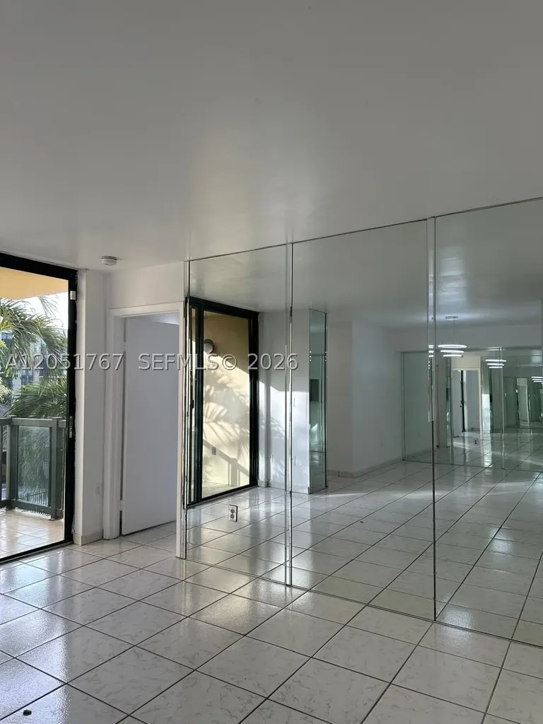 11750 SW 18th Street Miami FL 33175