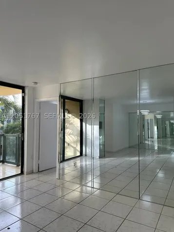 11750 SW 18th Street Miami FL 33175