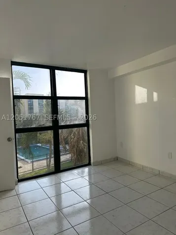 11750 SW 18th Street Miami FL 33175