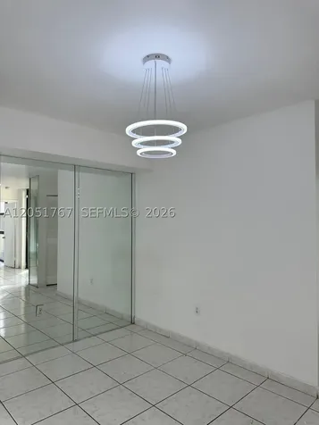 11750 SW 18th Street Miami FL 33175