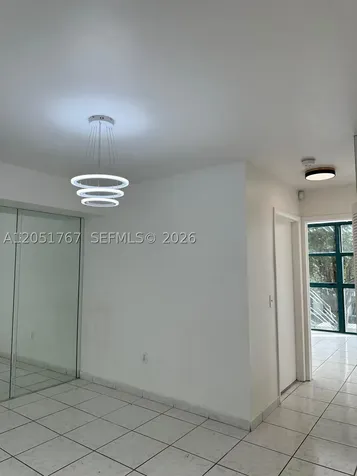 11750 SW 18th Street Miami FL 33175
