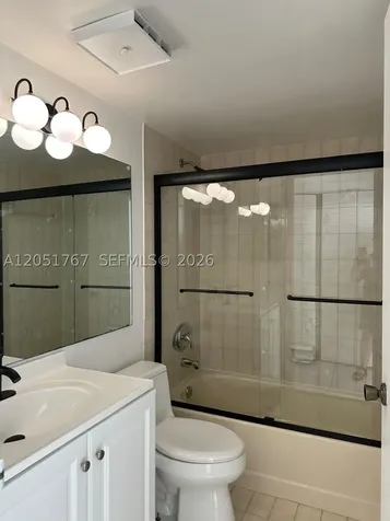 11750 SW 18th Street Miami FL 33175