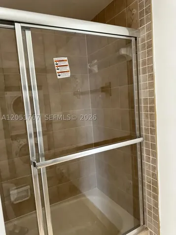 11750 SW 18th Street Miami FL 33175