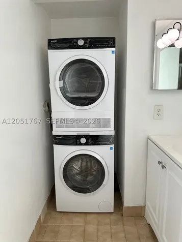 11750 SW 18th Street Miami FL 33175