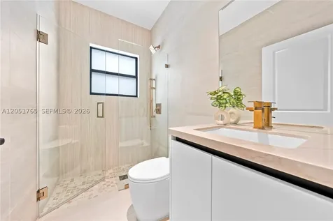 3189 SW 23rd Street Miami FL 33145