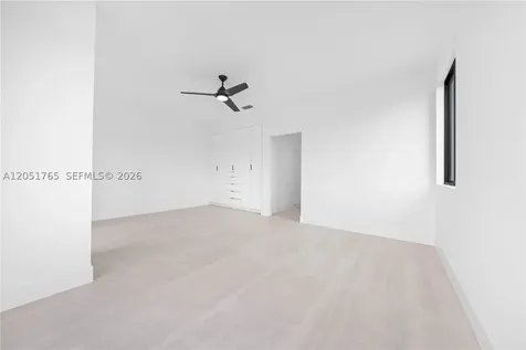 3189 SW 23rd Street Miami FL 33145