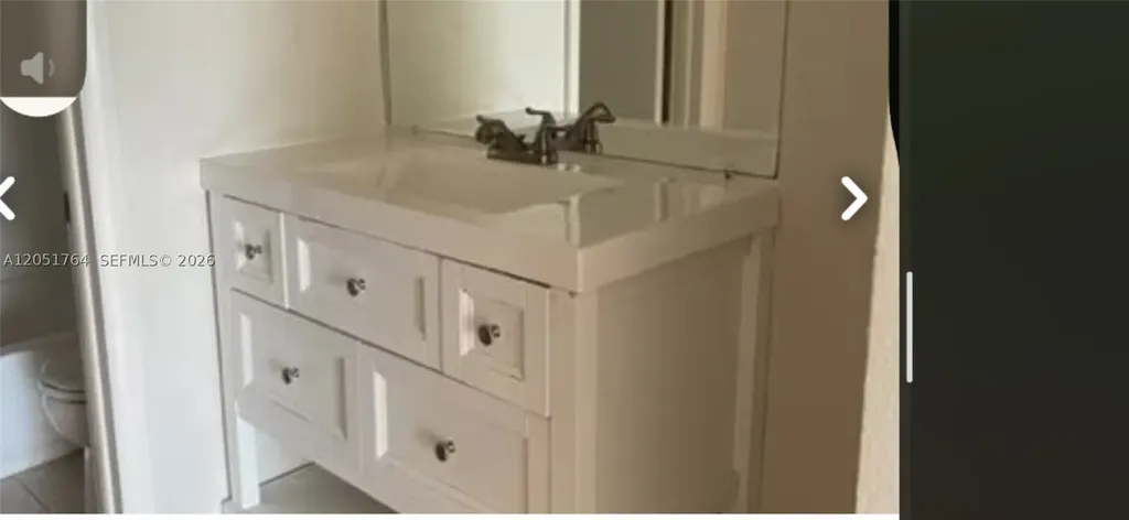 2600 Fiore Way Delray Beach FL 33445