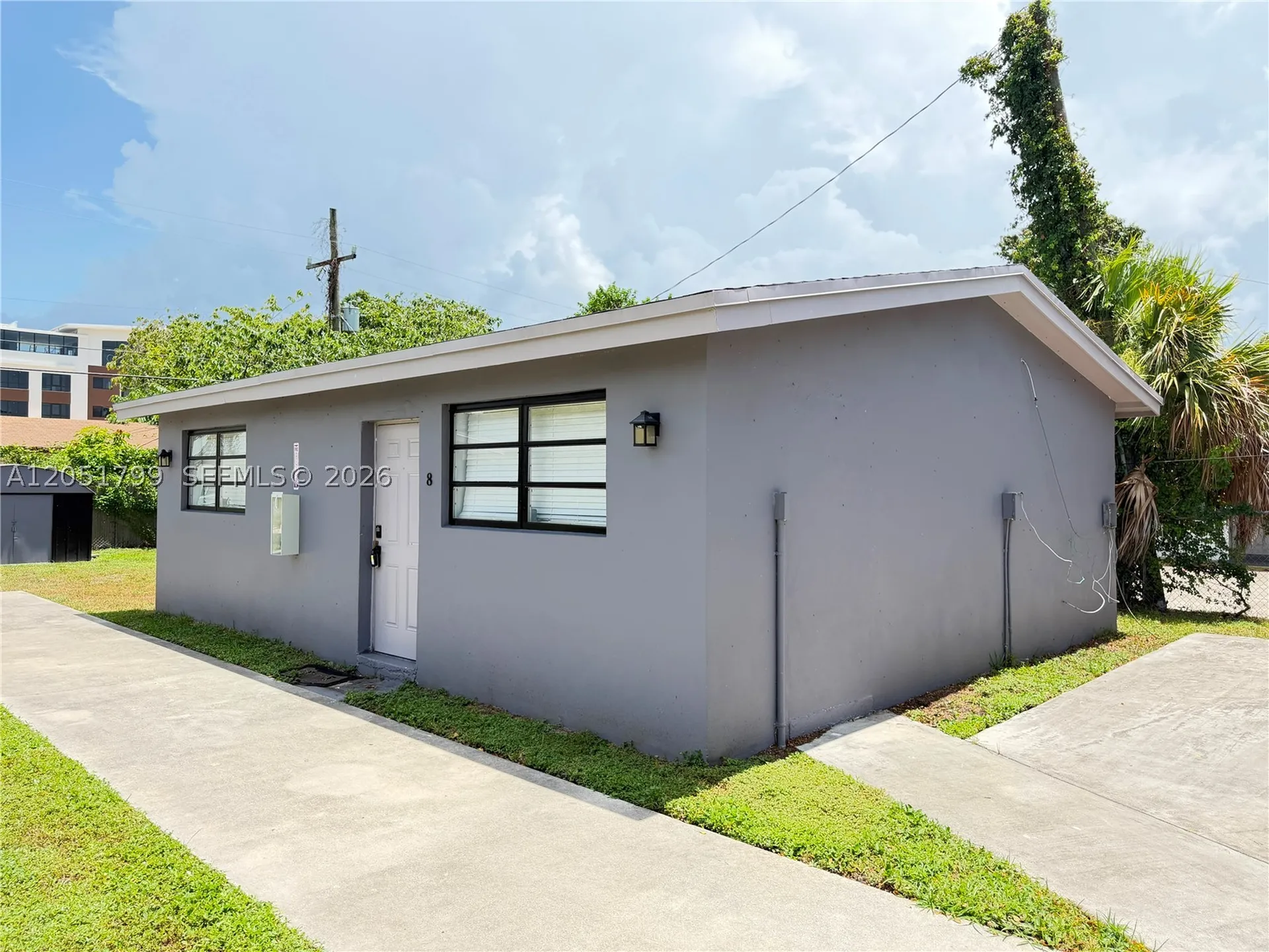 Hollywood FL 33020
