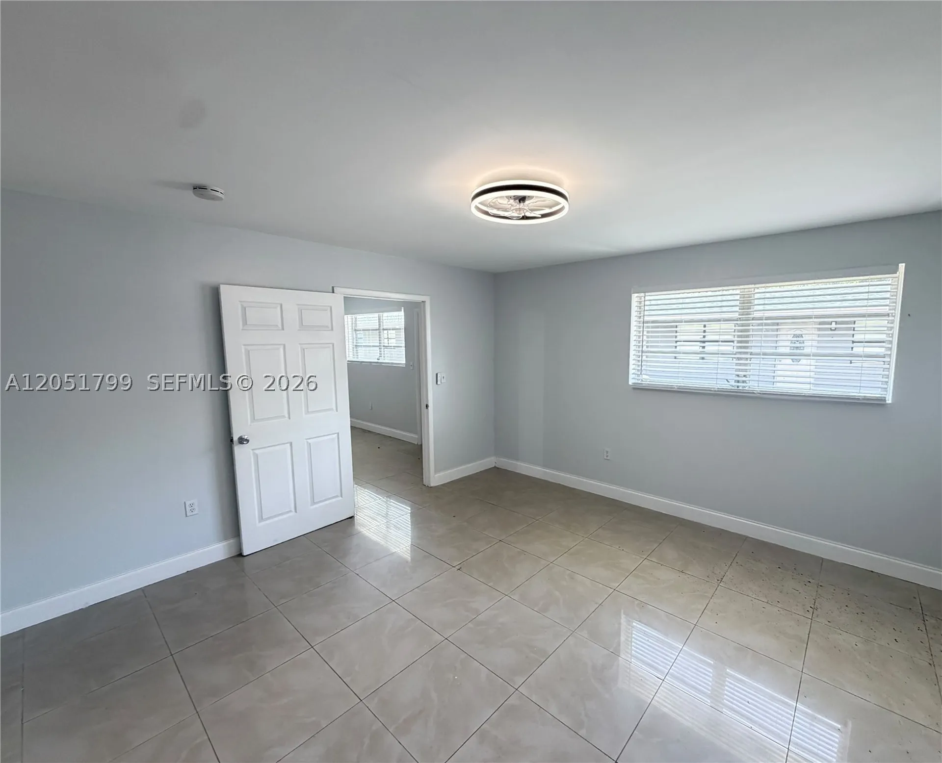 Hollywood FL 33020