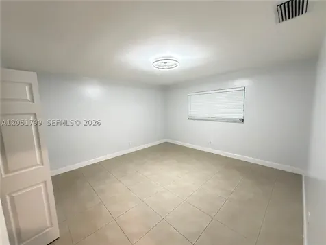 Hollywood FL 33020