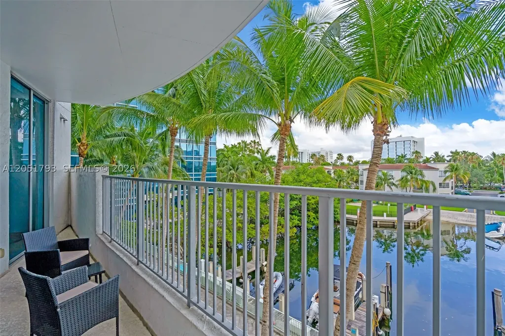 3029 NE 188th Street Aventura FL 33180