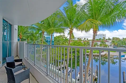 3029 NE 188th Street Aventura FL 33180