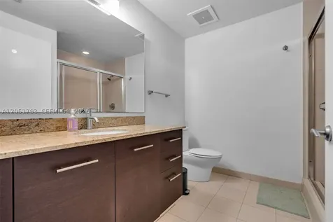 3029 NE 188th Street Aventura FL 33180