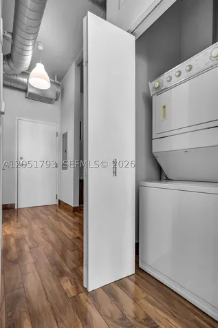 3029 NE 188th Street Aventura FL 33180