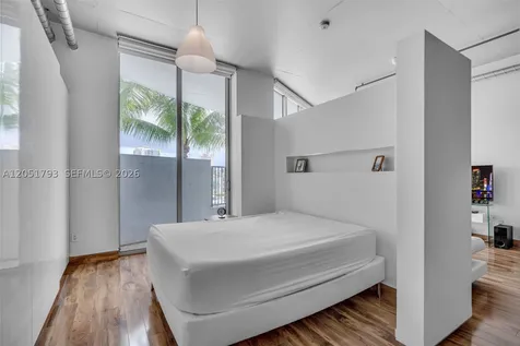 3029 NE 188th Street Aventura FL 33180