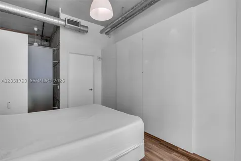 3029 NE 188th Street Aventura FL 33180