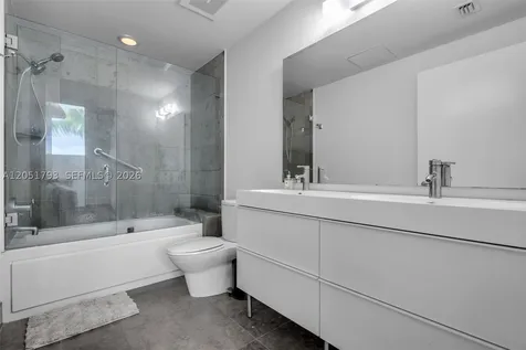 3029 NE 188th Street Aventura FL 33180