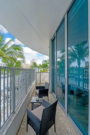 3029 NE 188th Street Aventura FL 33180