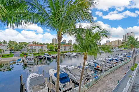 3029 NE 188th Street Aventura FL 33180