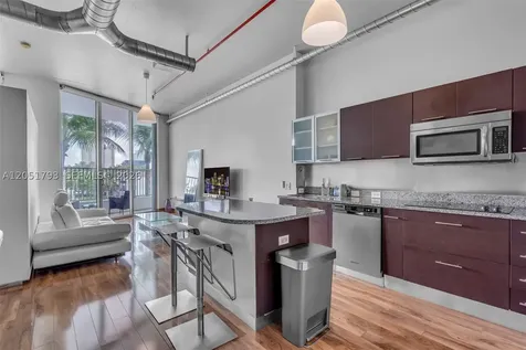 3029 NE 188th Street Aventura FL 33180