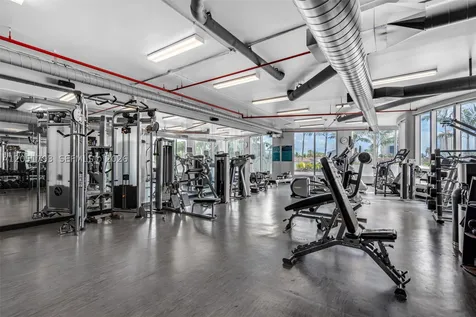 3029 NE 188th Street Aventura FL 33180